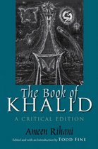 The Book of Khalid