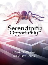 Triple Play 2 - Serendipity Opportunity