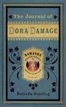 Journal Of Dora Damage