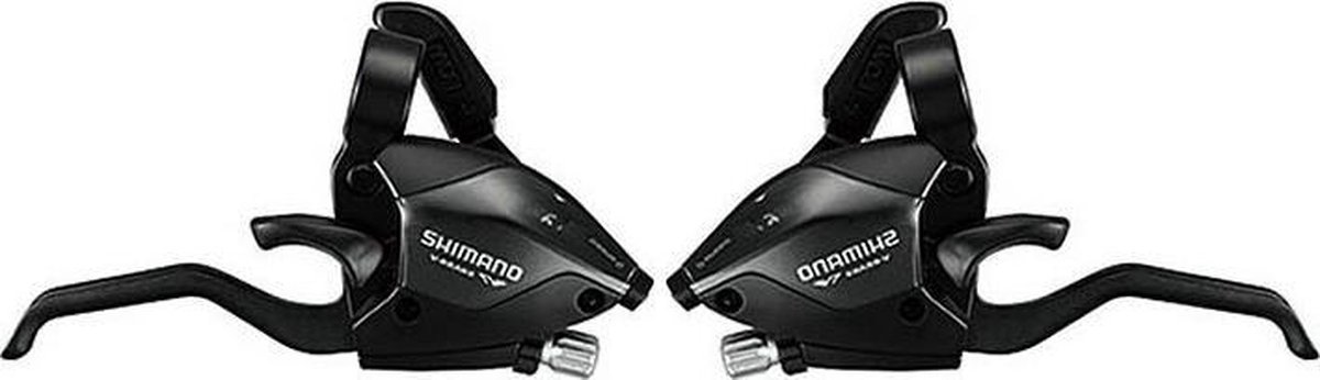 Shimano ST-R8000 Ultegra Rubbers Coberanas, Unisex Adult
