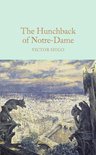 Macmillan Collector's Library 10 - The Hunchback of Notre-Dame