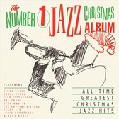 Number 1 Jazz Christmas Album