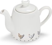 Cooksmart Theepot Farmers Kitchen