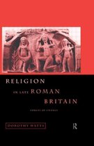 Religion in Late Roman Britain