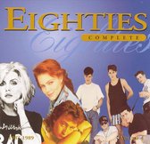 Eighties Complete, Vol. 4