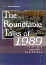 The Roundtable Talks of 1989