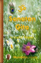 Gita 5 - Sanatan Gita