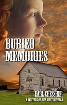 Buried Memories