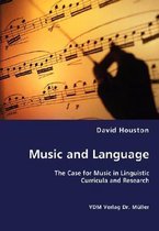Music and Language