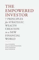 The Empowered Investor