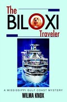 The Biloxi Traveler