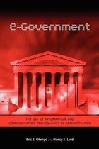 E-Government