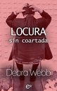 Omslag Locura sin coartada