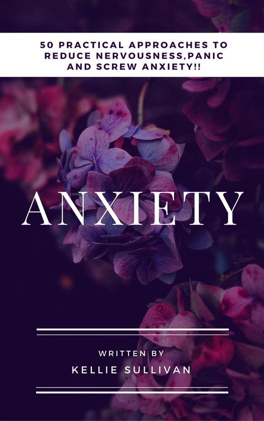 Anxiety