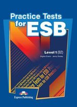 Practice Tests for ESB