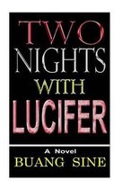 Two Nights With Lucifer