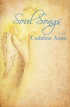 Soul Songs