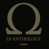 Lp Anthology