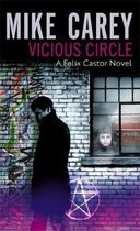 Vicious Circle / Druk 1