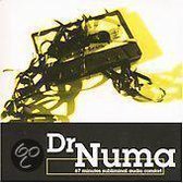 Dr. Numa