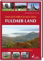 Das Kochbuch aus dem Fuldaer Land