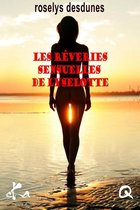 Culissime - Les rêveries sensuelles de Lyselotte
