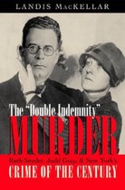 Double Indemnity Murder