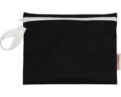 ImseVimse Maandverband - 1 stuks