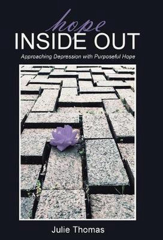 Hope Inside Out