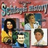 Schlager History 2