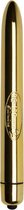 Rocks-Off - RO-150mm Slimline 10-Speed Goud - Vibrator