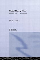 Questioning Cities- Global Metropolitan