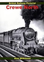 British Railway Pictorial