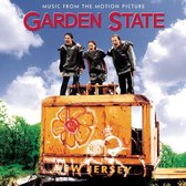 Garden State - OST