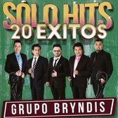 Solo Hits 20 Exitos