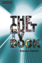 Investigating Cult TV - The Cult TV Book