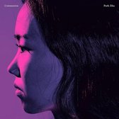 Park Jiha - Communion (CD)
