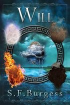 Will