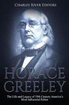 Horace Greeley