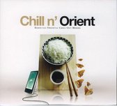 Chill N' Orient