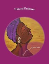 Natural Embrace