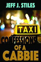 Confessions of a Cabbie