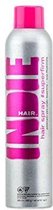 Indie Professionele HaarspraySuperfirm 300 ml