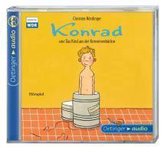 Konrad Oder Das Kind  Aus Der Konservenbuchse