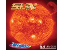 Skywatch - Sun