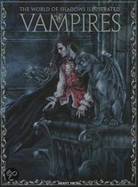 Vampires