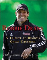 Robbie Deans
