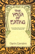 Yoga Of Eating