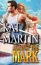 Against the Mark (The Raines of Wind Canyon - Book 9)