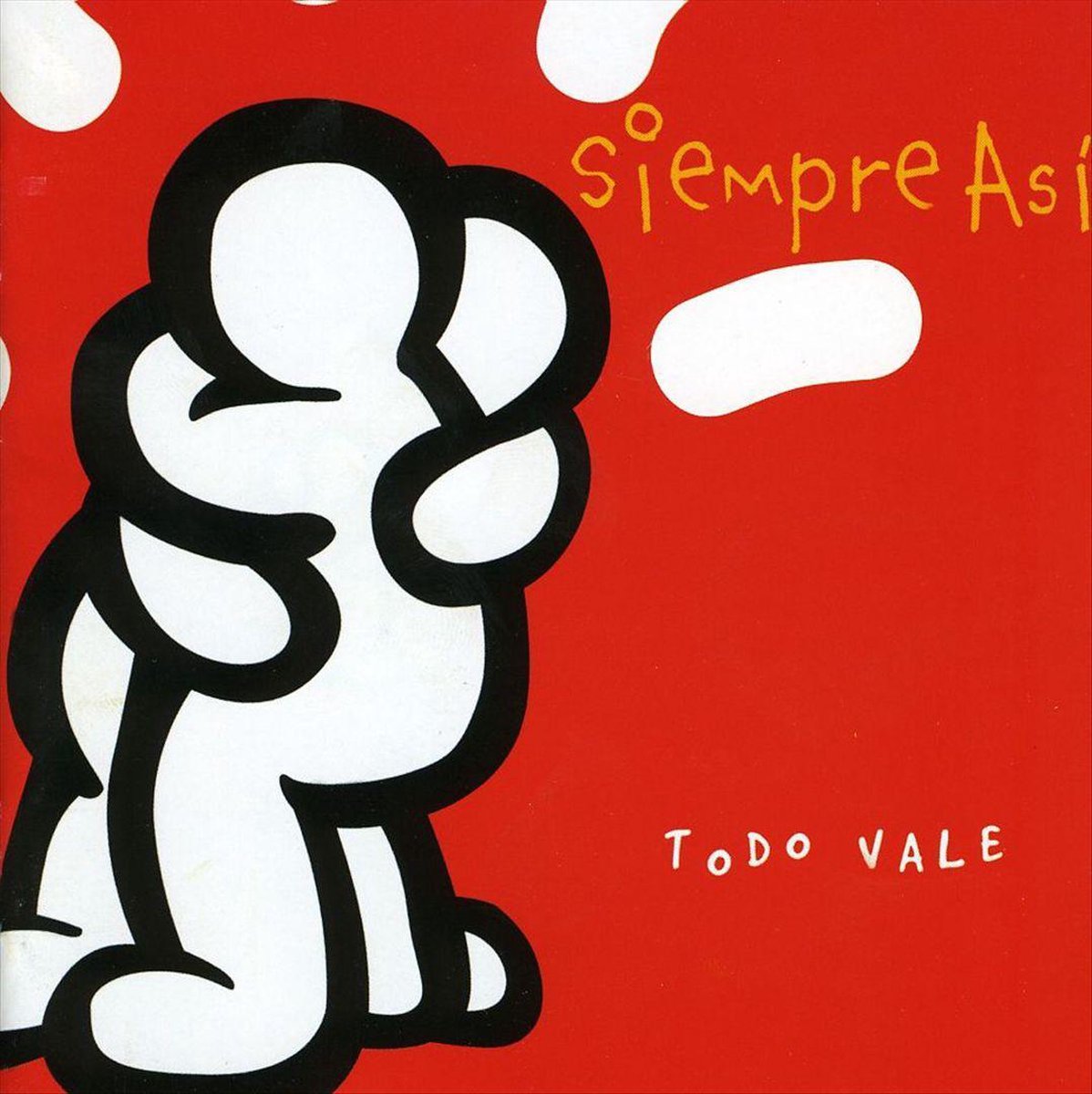 Todo Vale